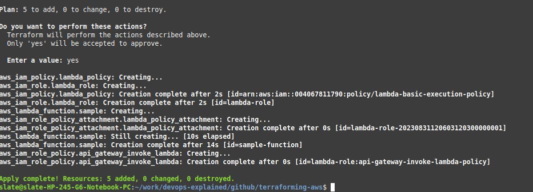 terraform_apply