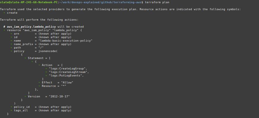 terraform_plan_1